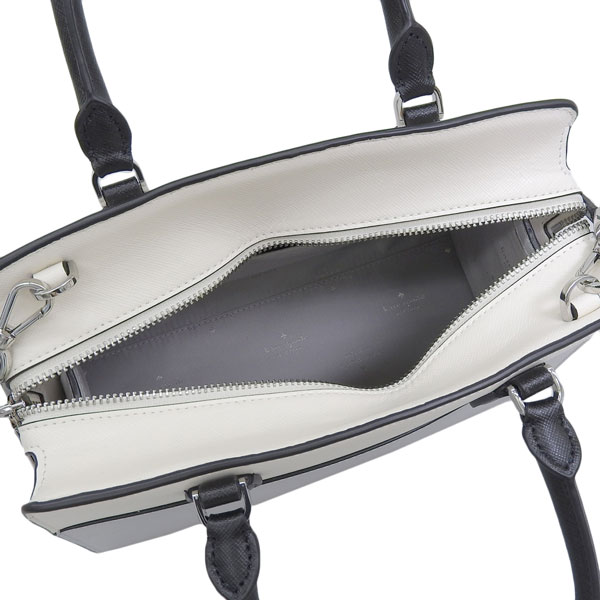 セール65%OFF】ケイトスペードニューヨーク kate spade new york