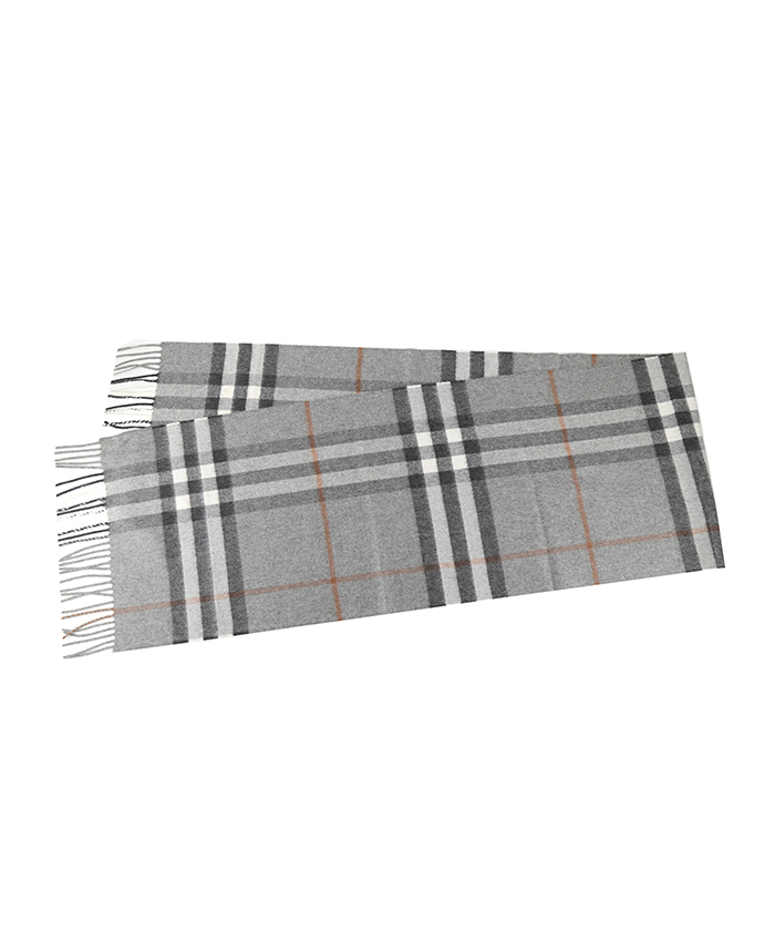 セール 11%OFF】バーバリー BURBERRY BURBERRY バーバリー