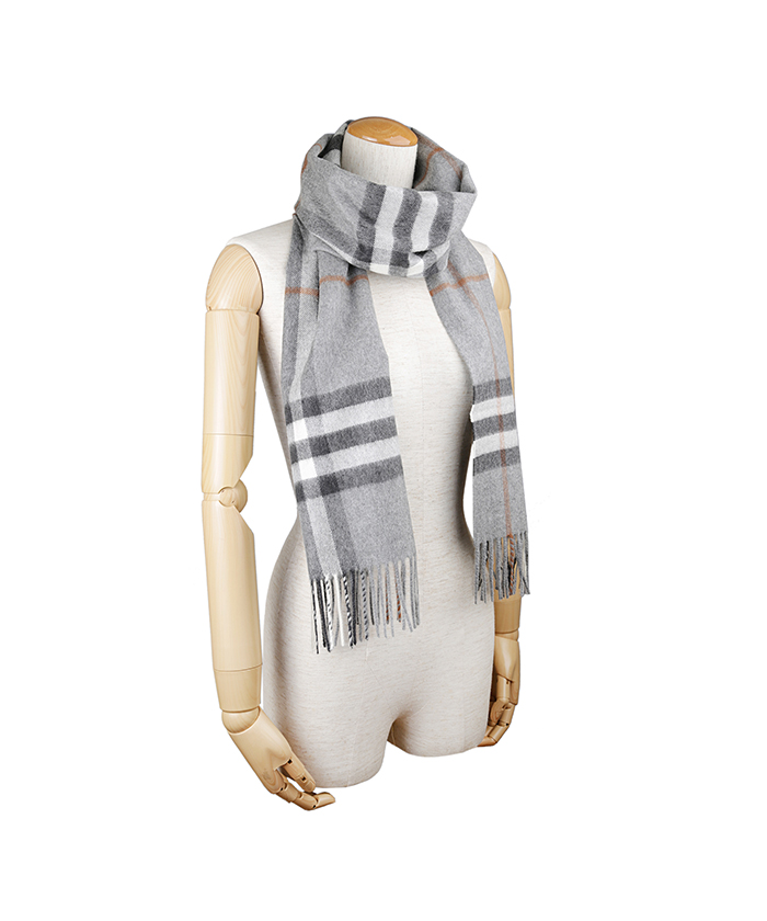 休日限定 セール 11%OFF】バーバリー バーバリー BURBERRY BURBERRY 小物
