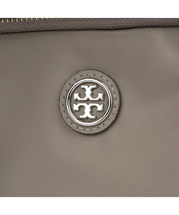 セール】TORY BURCH トリーバーチ ショルダーバッグ 134652 082 ...