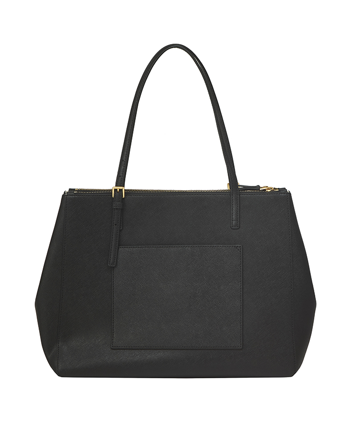 トリーバーチ　Tory Burch トートバッグ tory88237-001_2.jpg