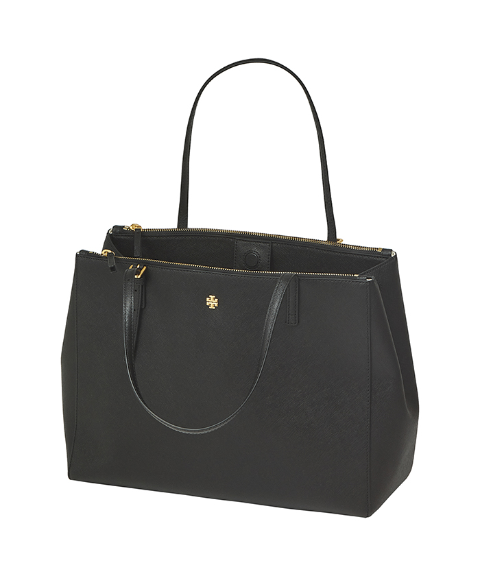 セール】トリーバーチ TORY BURCH TORY BURCH トリーバーチ