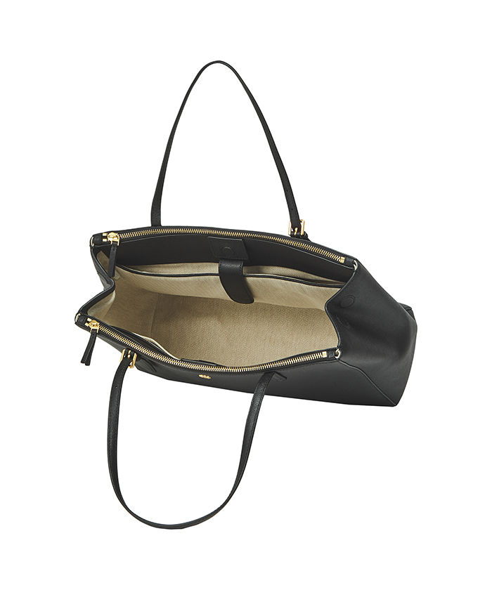【Tory Burch】国内発送★バッグ セール】トリーバーチ TORY BURCH TORY BURCH トリーバーチ