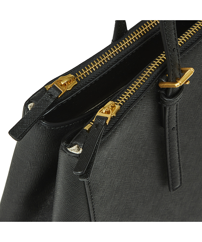 【Tory Burch】国内発送★バッグ セール】トリーバーチ TORY BURCH TORY BURCH トリーバーチ