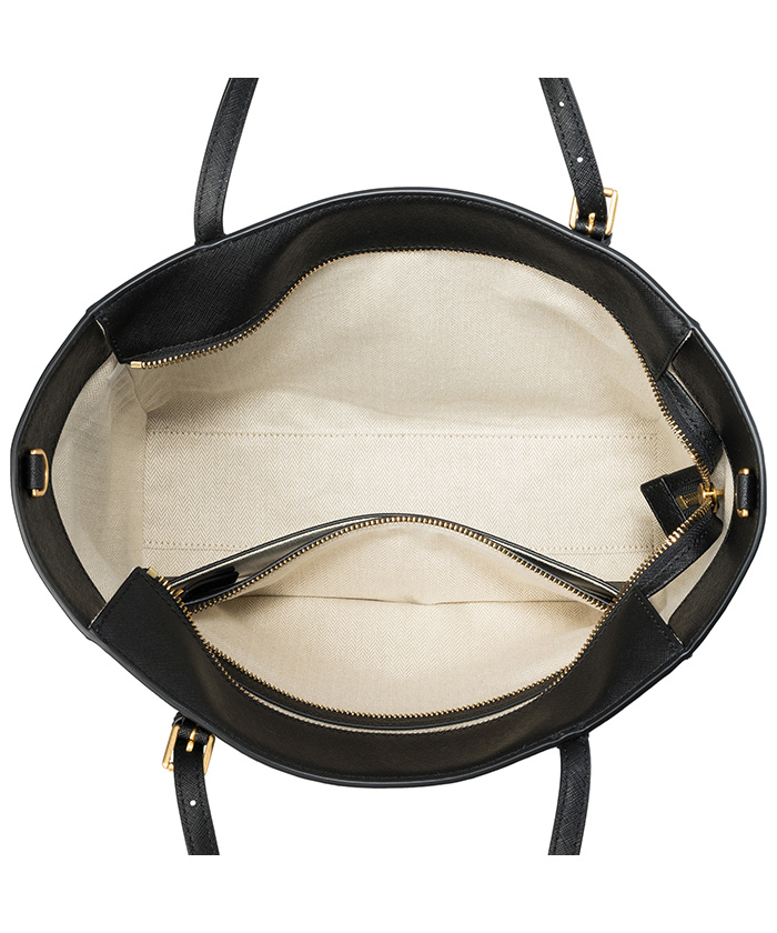 セール 11%OFF】トリーバーチ TORY BURCH TORY BURCH
