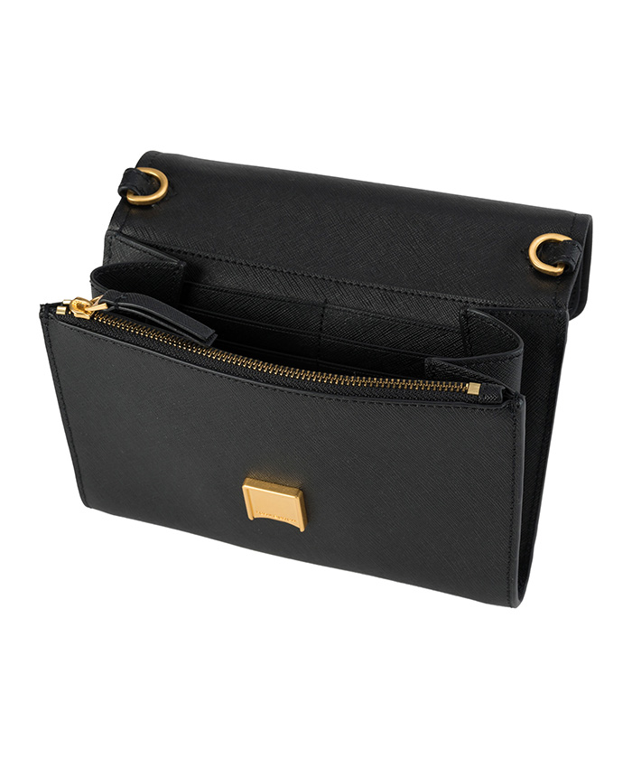 Tory Burch トリーバーチ ショルダーバッグ セール】トリーバーチ TORY BURCH ショルダーバッグ 146437 706