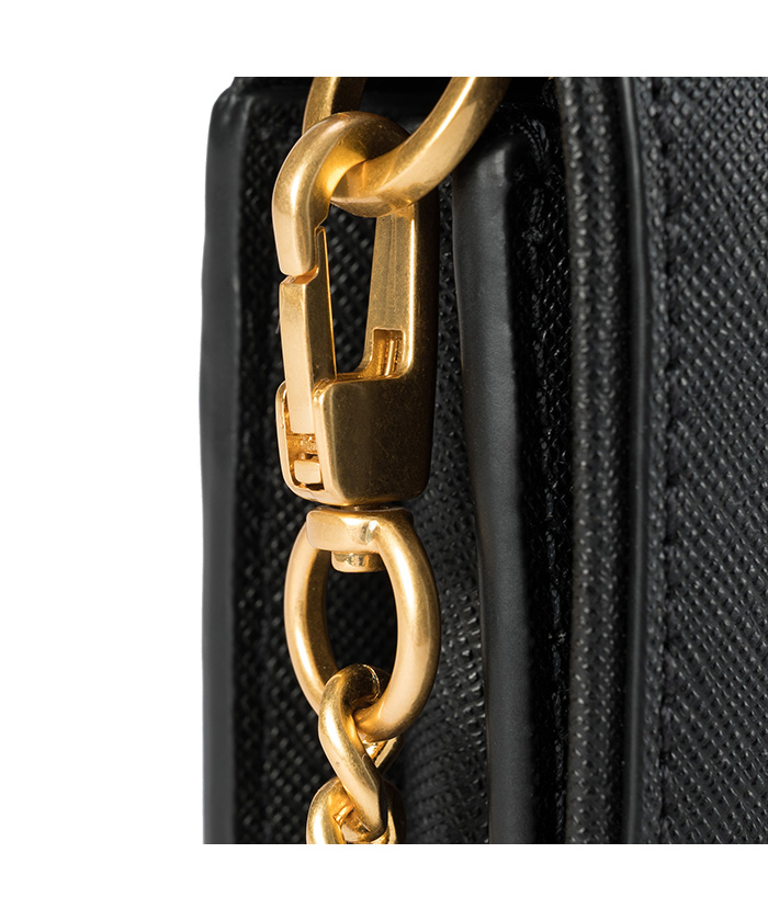 セール】トリーバーチ TORY BURCH ショルダーバッグ 136093 001