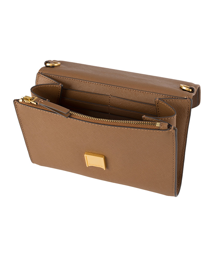 新品】トリーバーチ 136093 ショルダーバッグ TORY BURCH