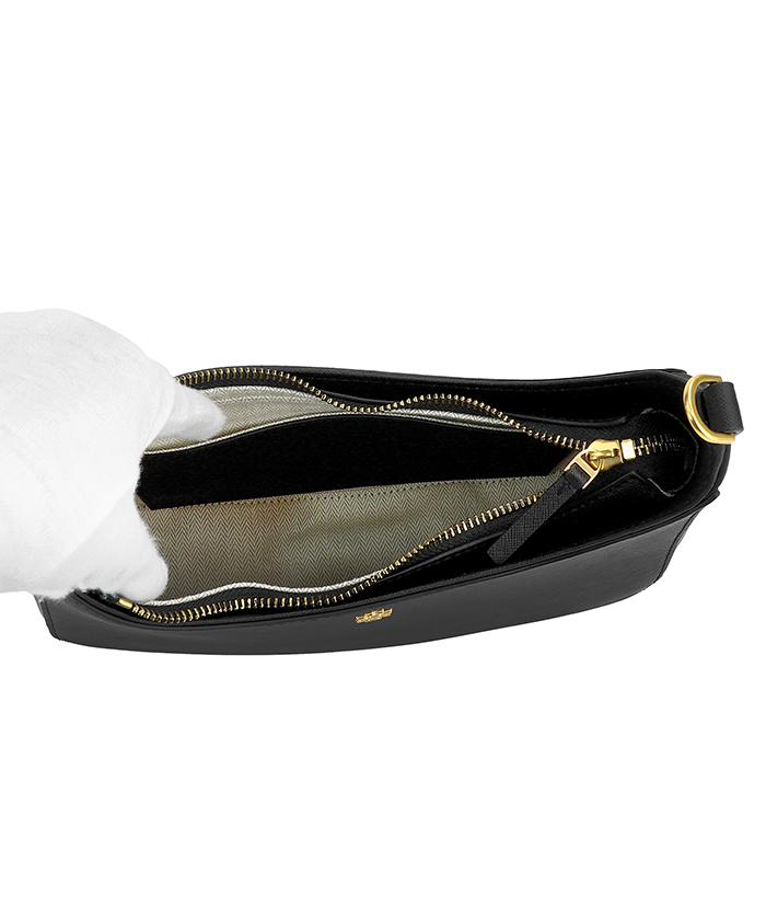 【関税込み】Tory Burch ショルダーバッグ 楽天市場】トリーバーチ TORY BURCH (137140 001 BLACK) 23SS