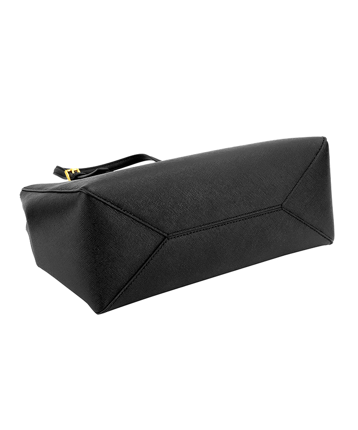 セール 10%OFF】トリーバーチ TORY BURCH ハンドバッグ 137439