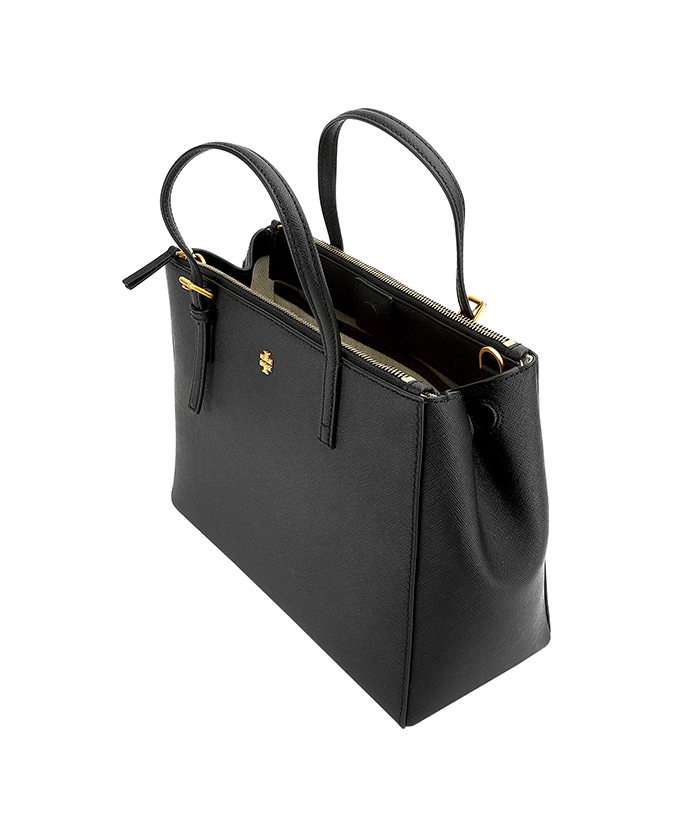 【国内即発】トリーバーチ ハンドバッグ 137439 001 セール 10%OFF】トリーバーチ TORY BURCH ハンドバッグ 137439