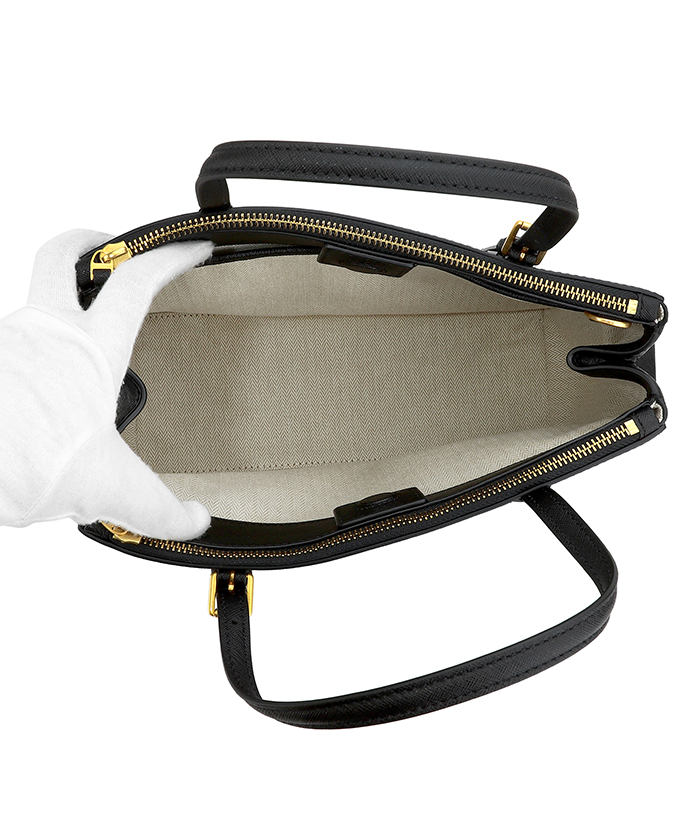 【国内即発】トリーバーチ ハンドバッグ 137439 001 セール 10%OFF】トリーバーチ TORY BURCH ハンドバッグ 137439