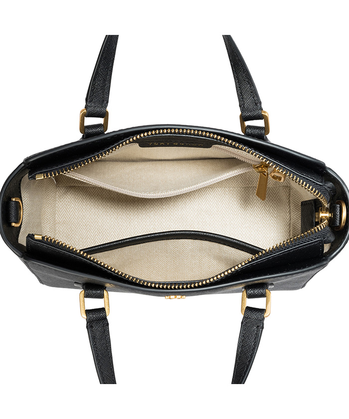 セール】トリーバーチ TORY BURCH ショルダーバッグ 138366 001