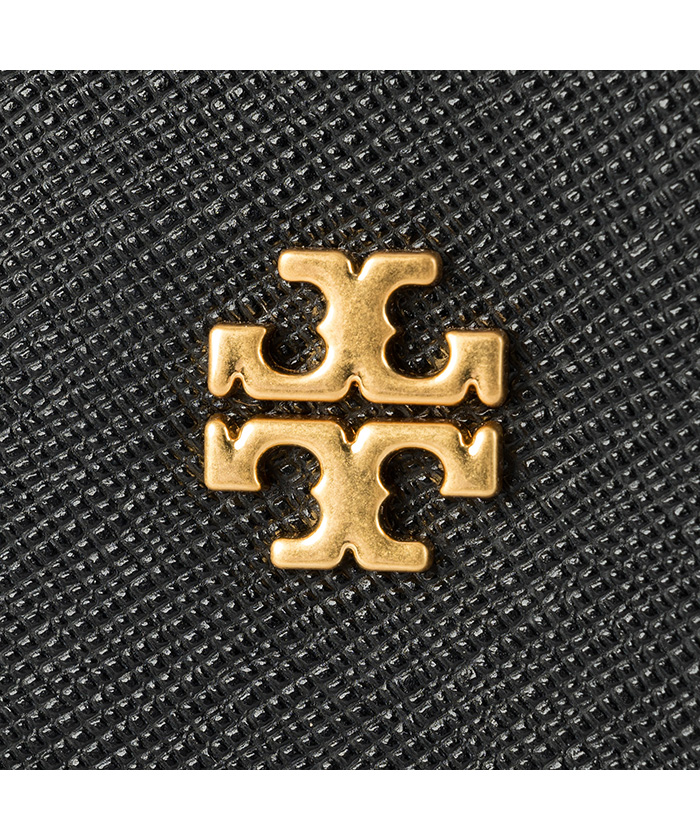 セール】トリーバーチ TORY BURCH ショルダーバッグ 138366 001