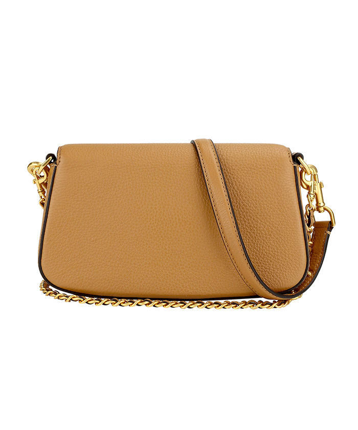 Tory Burch ショルダーバッグ セール】トリーバーチ TORY BURCH ショルダーバッグ 138772 221
