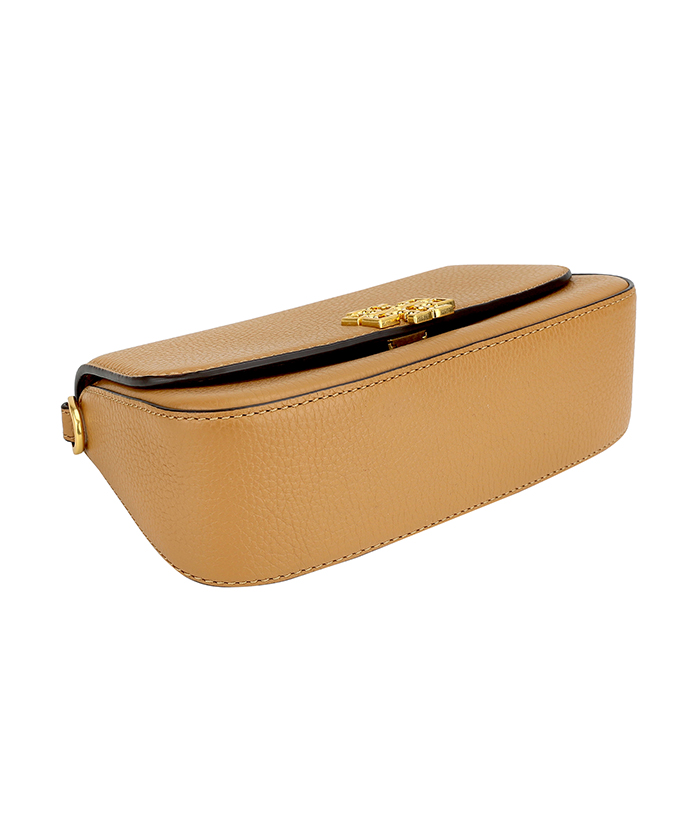 Tory Burch ショルダーバッグ セール】トリーバーチ TORY BURCH ショルダーバッグ 138772 221