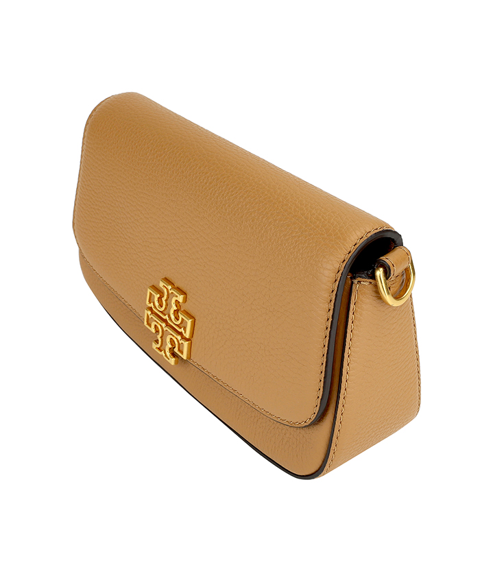 Tory Burch ショルダーバッグ セール】トリーバーチ TORY BURCH ショルダーバッグ 138772 221
