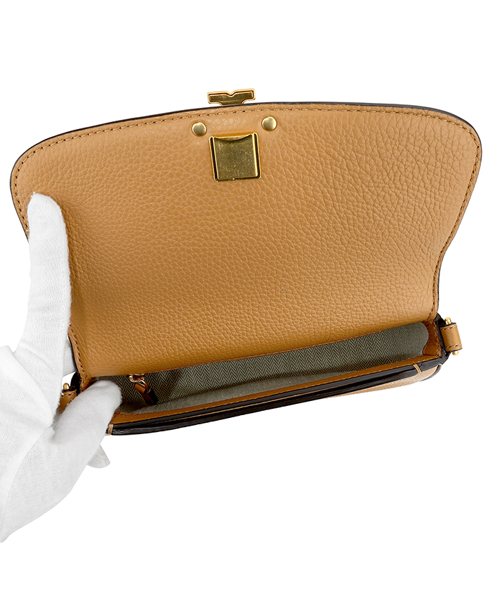 Tory Burch ショルダーバッグ セール】トリーバーチ TORY BURCH ショルダーバッグ 138772 221