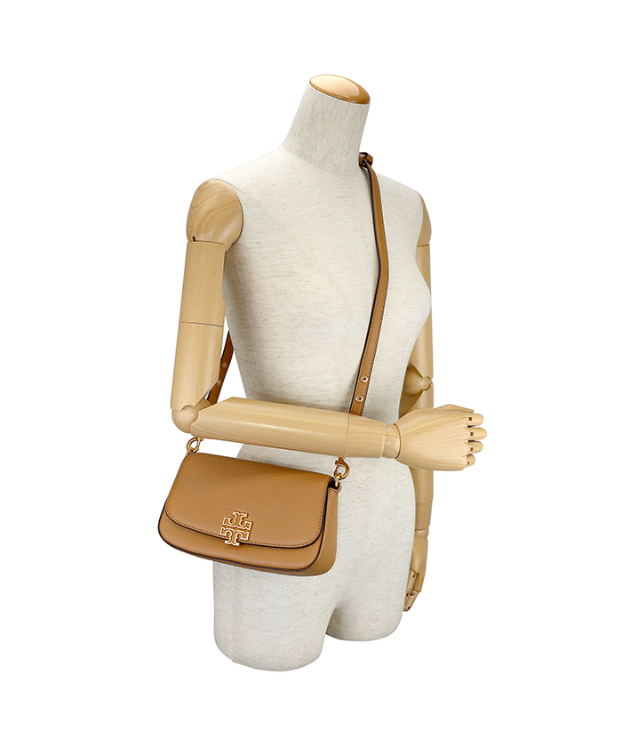 Tory Burch ショルダーバッグ セール】トリーバーチ TORY BURCH ショルダーバッグ 138772 221
