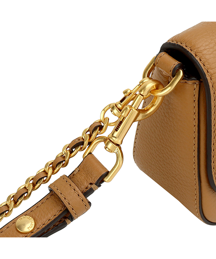 Tory Burch ショルダーバッグ セール】トリーバーチ TORY BURCH ショルダーバッグ 138772 221
