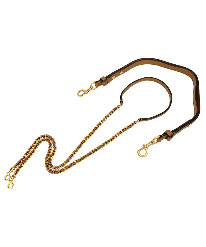 Tory Burch ショルダーバッグ セール】トリーバーチ TORY BURCH ショルダーバッグ 138772 221