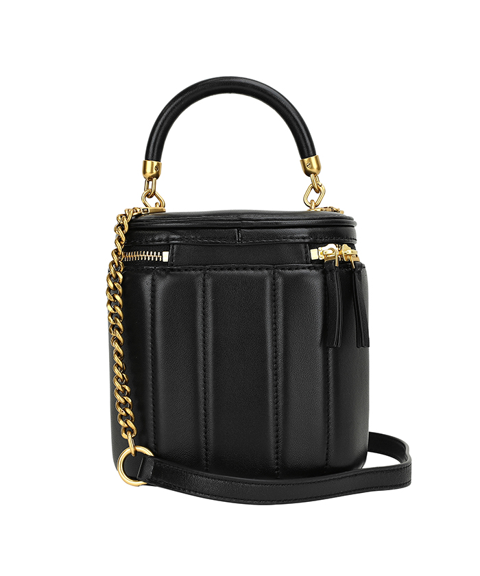 【国内即発】トリーバーチ ショルダーバッグ 138999 001 セール 11%OFF】トリーバーチ TORY BURCH ショルダーバッグ