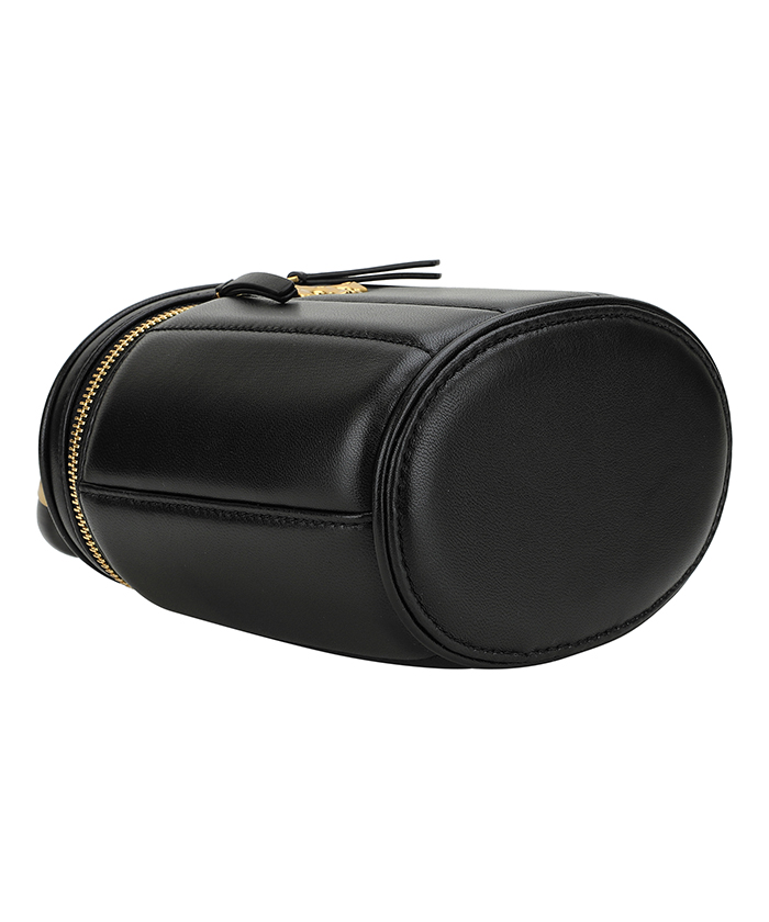 【国内即発】トリーバーチ ショルダーバッグ 138999 001 セール 11%OFF】トリーバーチ TORY BURCH ショルダーバッグ