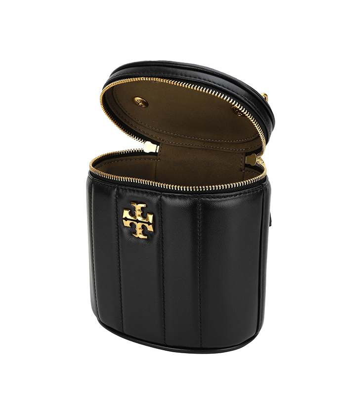 トリーバーチ TORY BURCH ショルダーバッグ 138999 001