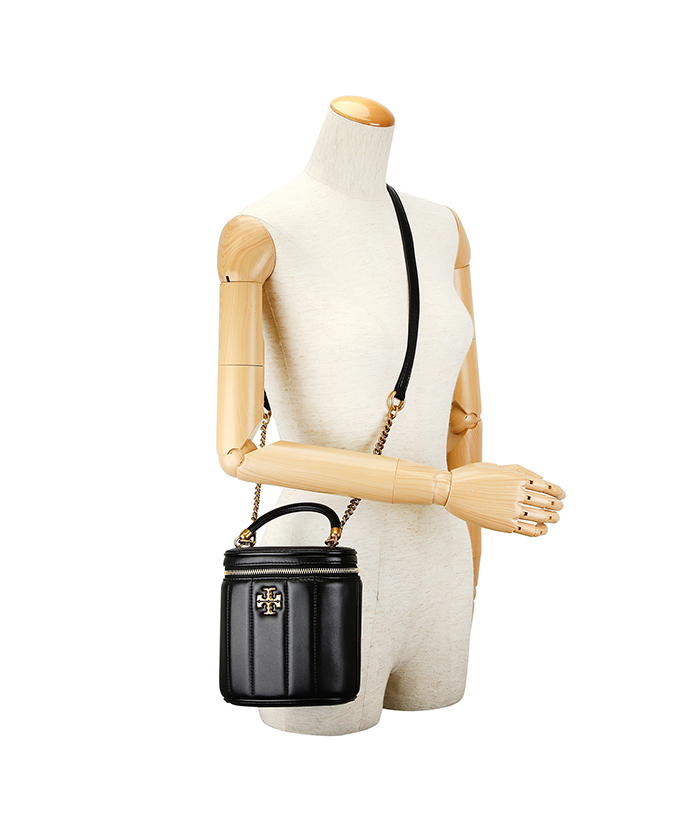 【国内即発】トリーバーチ ショルダーバッグ 138999 001 セール 11%OFF】トリーバーチ TORY BURCH ショルダーバッグ