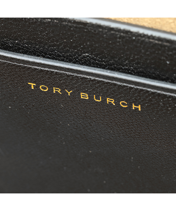 セール 11%OFF】トリーバーチ TORY BURCH ショルダーバッグ