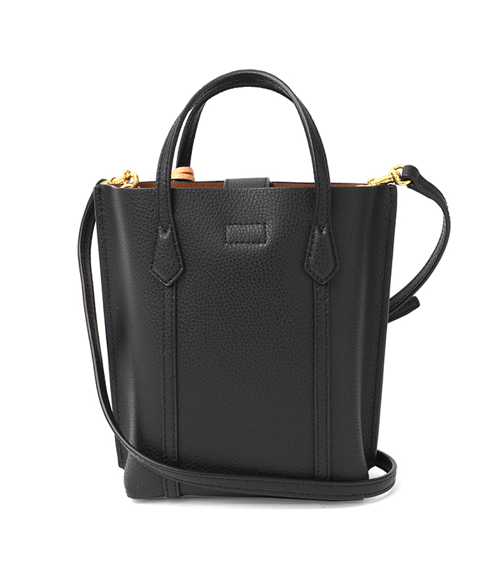 セール 8%OFF】トリーバーチ TORY BURCH ショルダーバッグ 142616 001(505682756) | トリーバーチ(TORY  BURCH) - d fashion