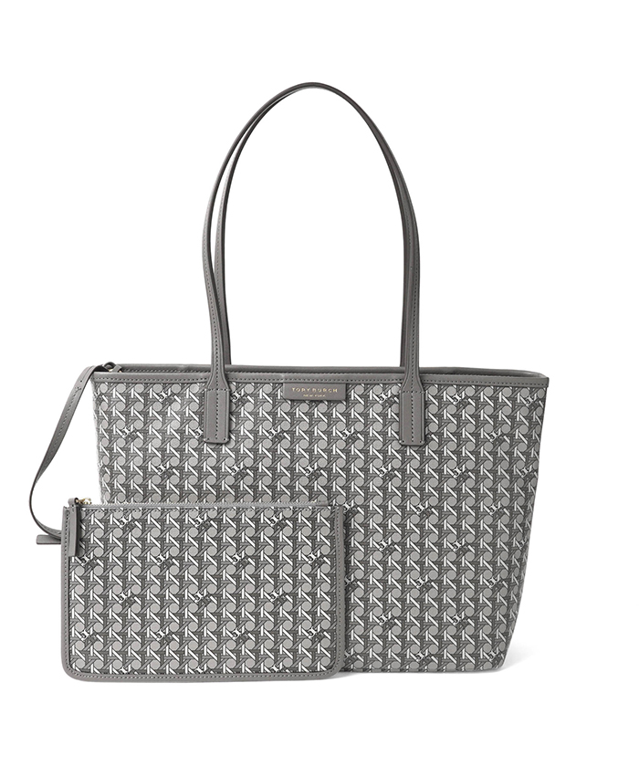 トリーバーチ TORY BURCH バッグ （ホワイト） -ファッション