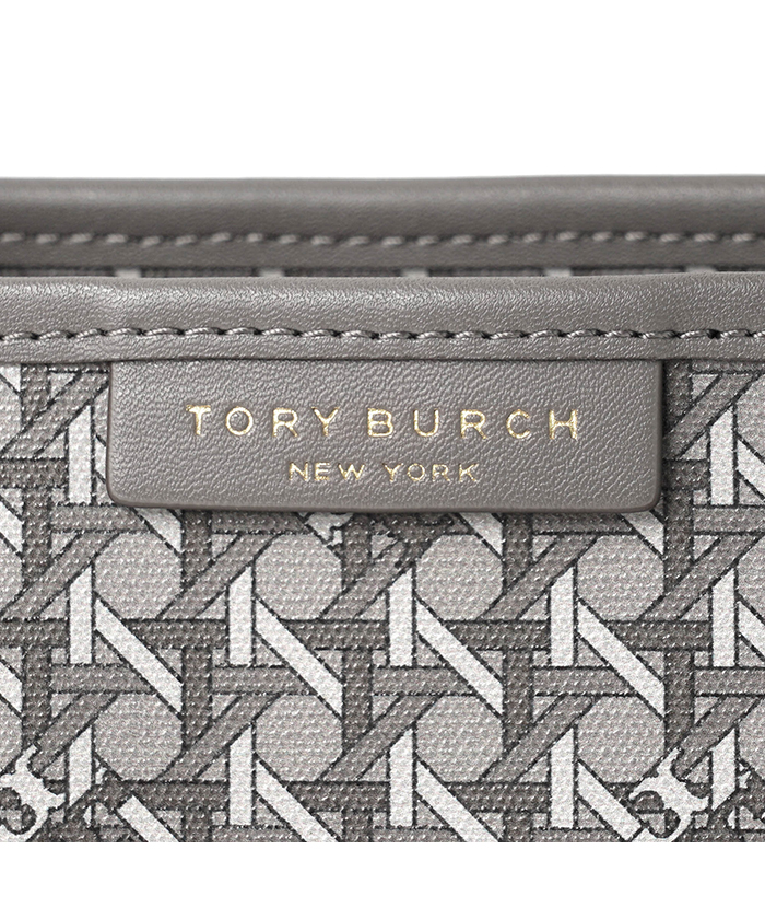 セール 11%OFF】トリーバーチ TORY BURCH TORY BURCH