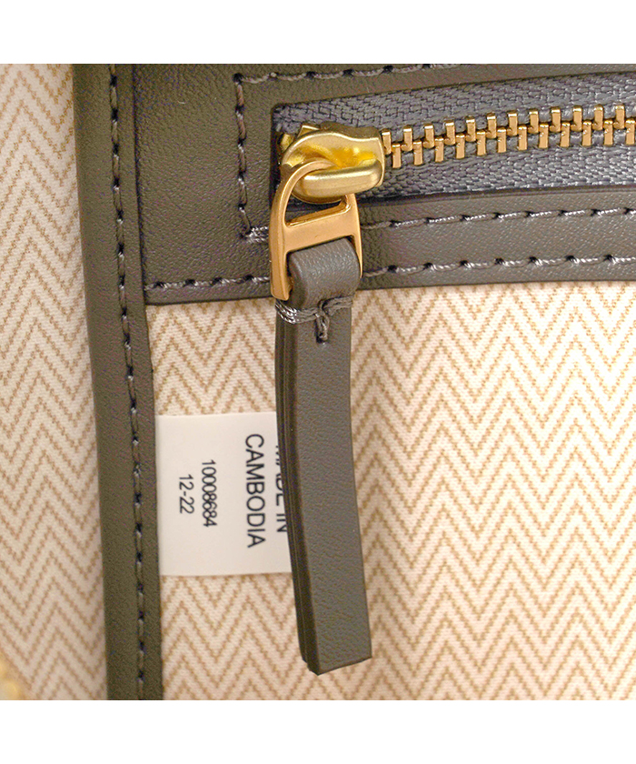 セール 11%OFF】トリーバーチ TORY BURCH TORY BURCH