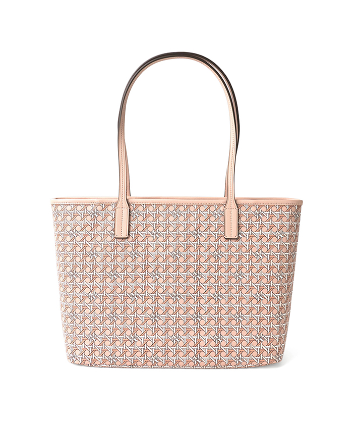 TORY BURCH(トリーバーチ) トートバッグ