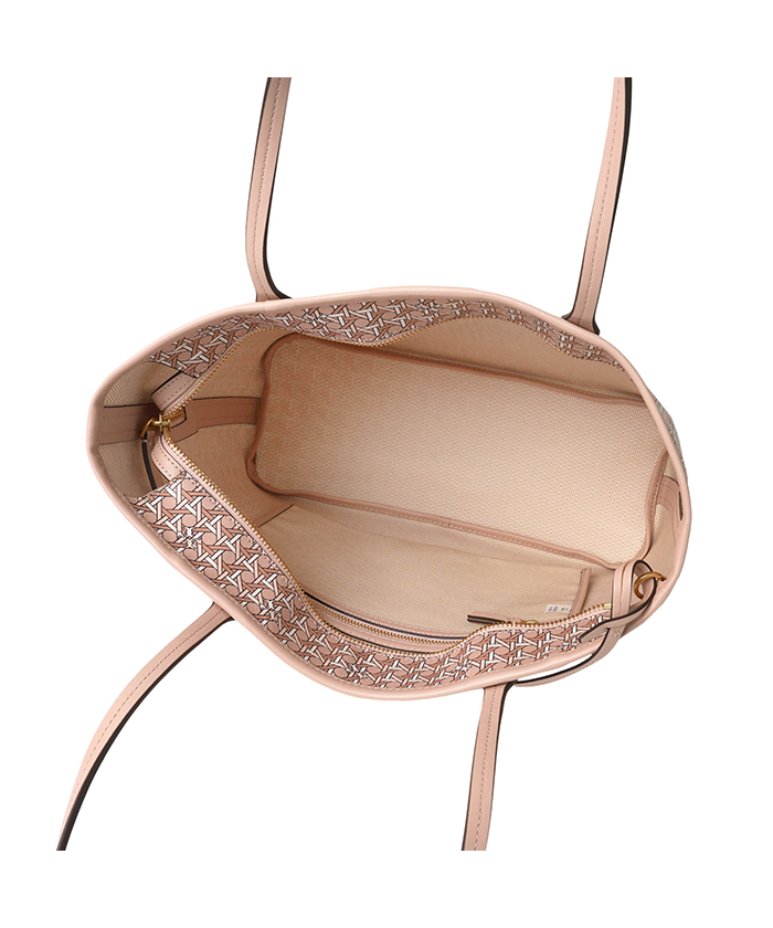 セール 11%OFF】トリーバーチ TORY BURCH TORY BURCH