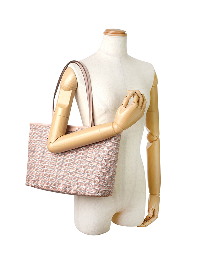 セール 11%OFF】トリーバーチ TORY BURCH TORY BURCH