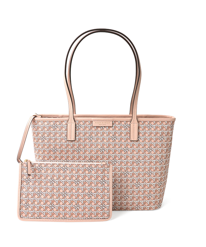 TORY BURCH(トリーバーチ) トートバッグ