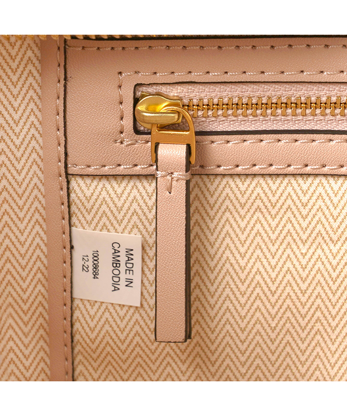 セール 11%OFF】トリーバーチ TORY BURCH TORY BURCH