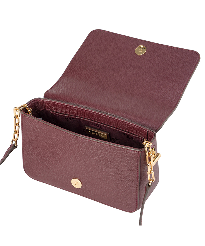 セール】トリーバーチ TORY BURCH TORY BURCH トリーバーチ