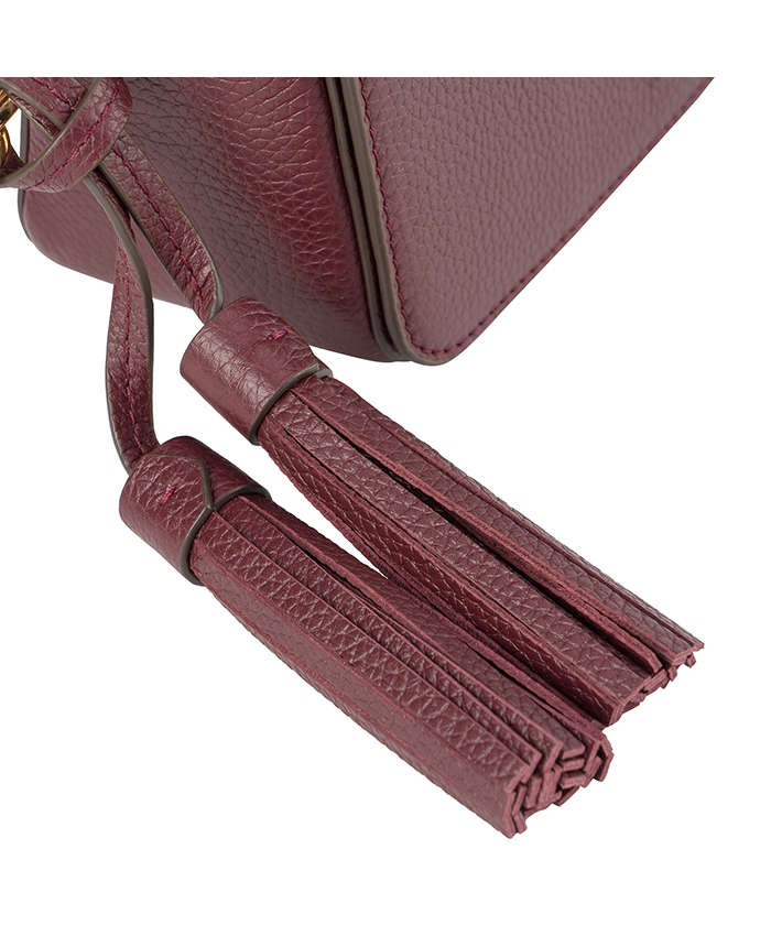 トリーバーチ）ショルダーバック TORY BURCH トリーバーチ ショルダーバッグ キラ レディース