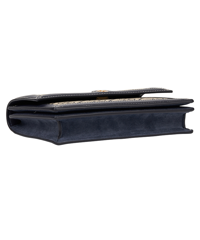 セール 11%OFF】トリーバーチ TORY BURCH ショルダーバッグ TO