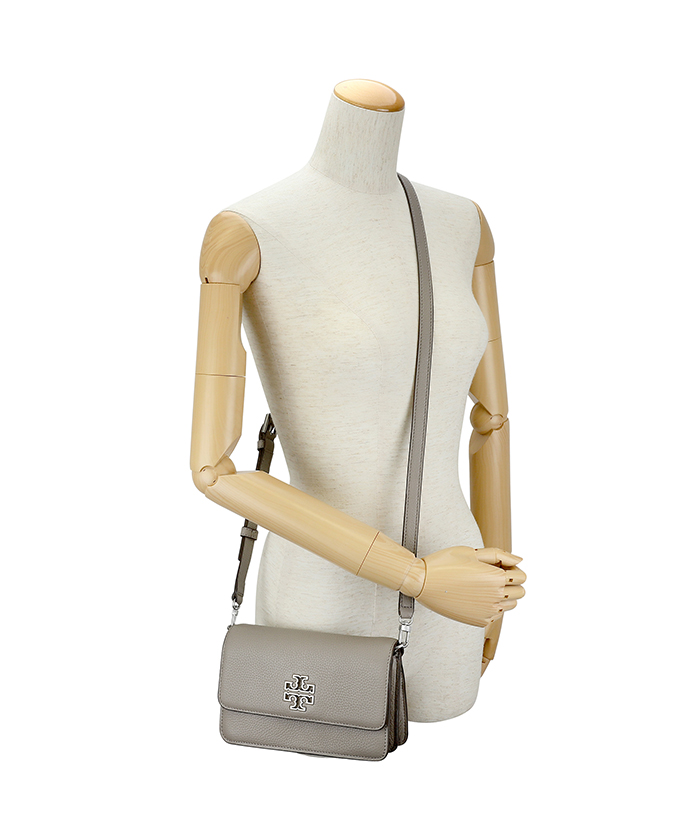 セール 11%OFF】トリーバーチ TORY BURCH ショルダーバッグ