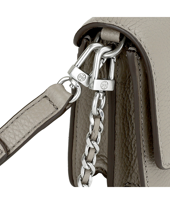 セール 11%OFF】トリーバーチ TORY BURCH ショルダーバッグ