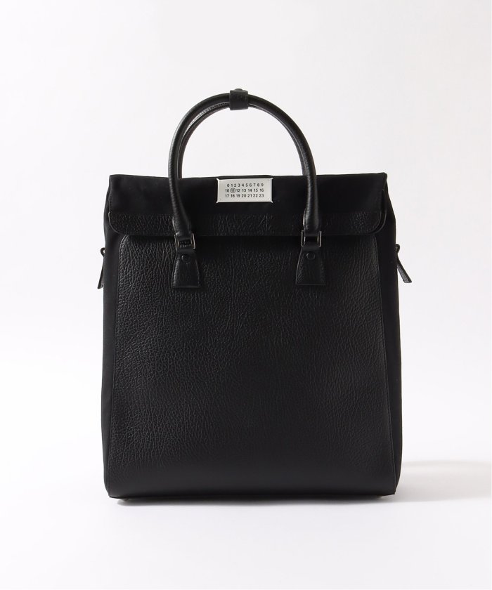 Maison Margiela \