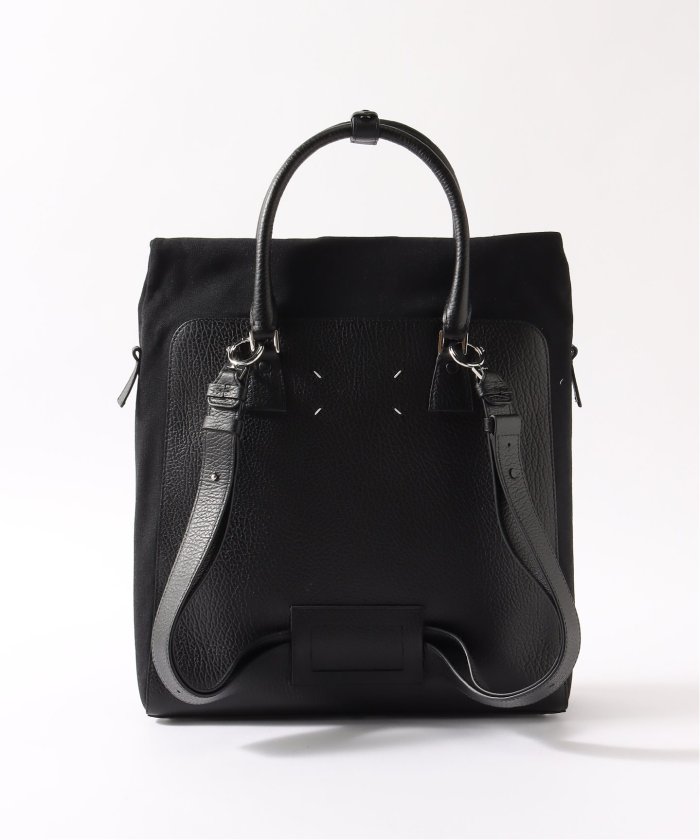 Maison Margiela_5AC バッグバッグ_Daily Vertical Maison Margiela 5AC Daily Vertical バックパック