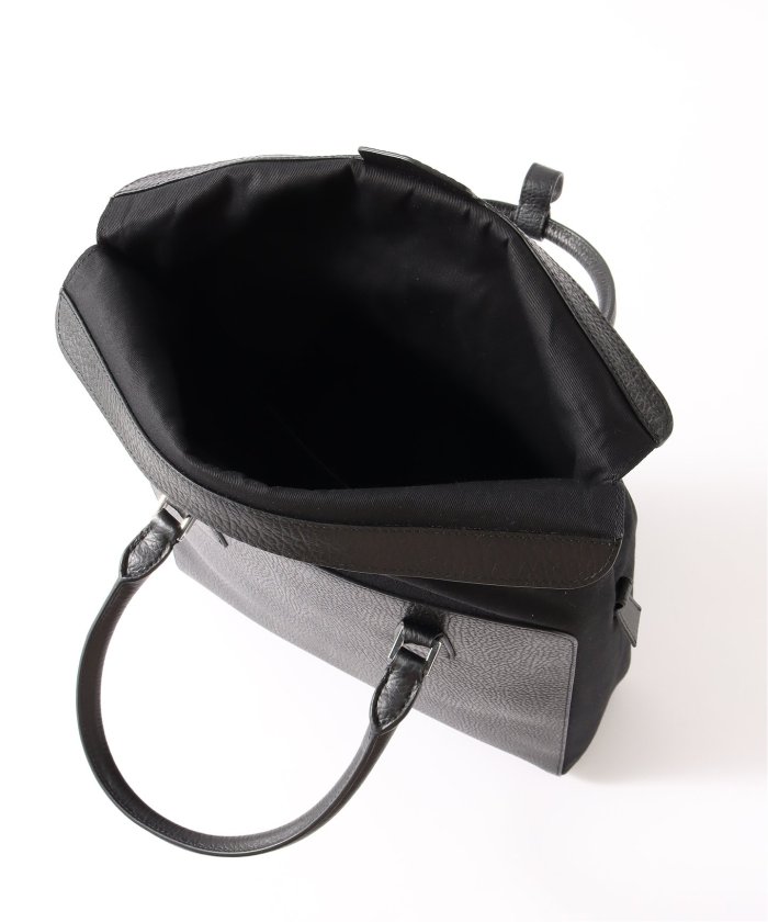 Maison Margiela_5AC バッグバッグ_Daily Vertical MAISON MARGIELA / メゾン マルジェラ】5AC DAILY VERTICAL
