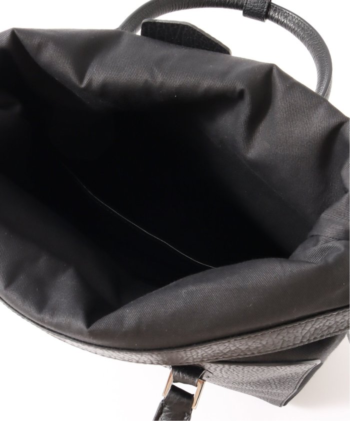 Maison Margiela_5AC バッグバッグ_Daily Vertical MAISON MARGIELA / メゾン マルジェラ】5AC DAILY VERTICAL