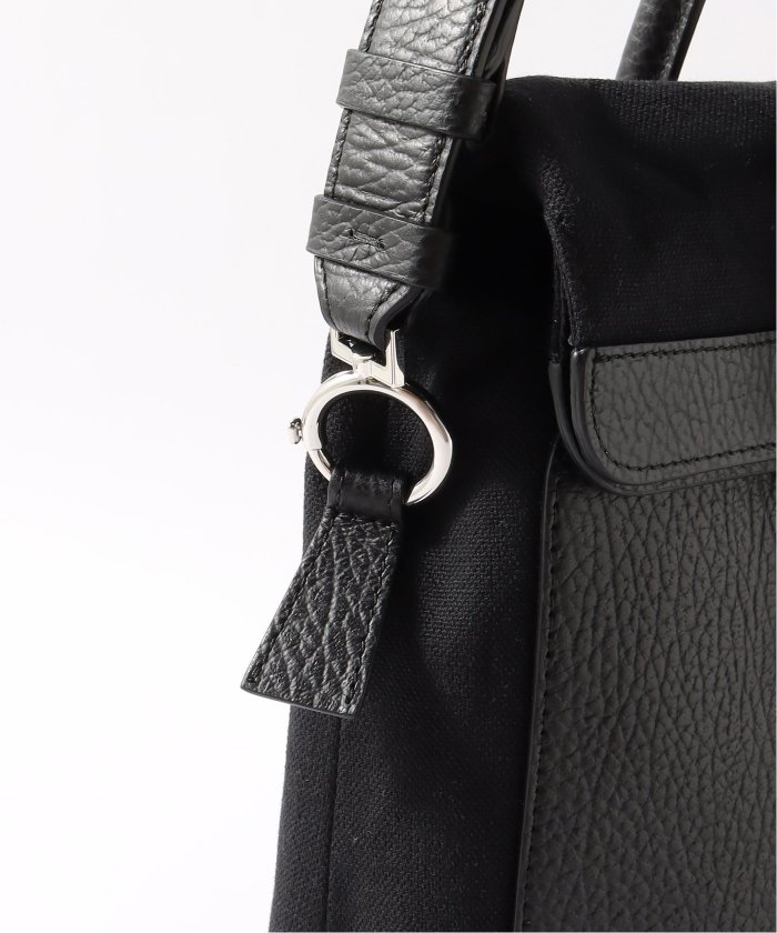★Maison Margiela★マルジェラ バッグ 5AC Daily Vertical 5AC DAILY VERTICAL – COVERCHORD