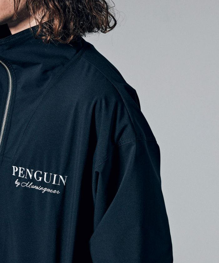 セール 20%OFF】COMFORT TRAINING JACKET / コンフォート